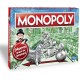 Monopoly - Clásico,