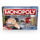 Monopoly - Malos Perdedores