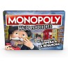 MONOPOLY para MALOS PERDEDORES
