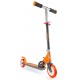 Patinete Plegable City Scooter Molto