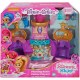 Palacio de Shimmer & Shine