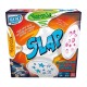 Slap Juego