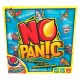 No Panic Juego