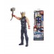 Figura Titan Thor