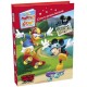 Magnet Story Disney Clasic