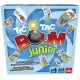 Tic Tac Boom Junior