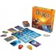 Dixit Classic