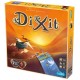 Dixit Classic