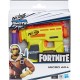 Nerf Microshots Fortnite Ar-L