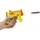 Nerf Microshots Fortnite Ar-L