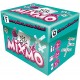 Mixmo Juego de Mesa