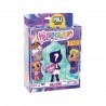 Hairdorables Muñecas Fashion