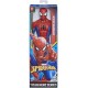 Titan Hero Series Spiderman