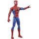 Titan Hero Series Spiderman