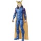 Figura Avengers Titan Hero Series Loki