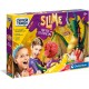 Juego Slime Huevos de Dragones Clementoni