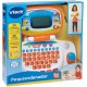 Pequeordenador Vtech