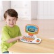 Pequeordenador Vtech