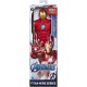 Figura Los Vengadores Iron Man