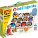 Smart Puzzle Magnetico Quercetti