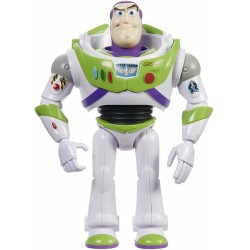 Buzz Lightyear Toy Story