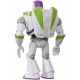 Buzz Lightyear Toy Story