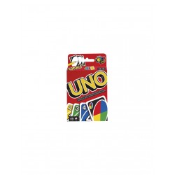 UNO ORIGINAL