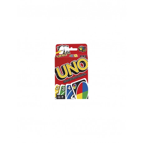 Uno Original