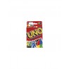 UNO ORIGINAL