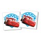 Memo Cars