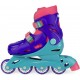 Patines Enchantimals