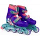 Patines Enchantimals