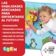 Mi Primer Tapete Educativo. Las Aventuras de Cody Chicco