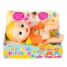 Peques pipi nick