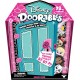 Disney Doorables Multi Peek