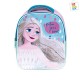 MOCHILA FROZEN