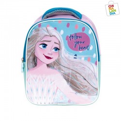 MOCHILA FROZEN