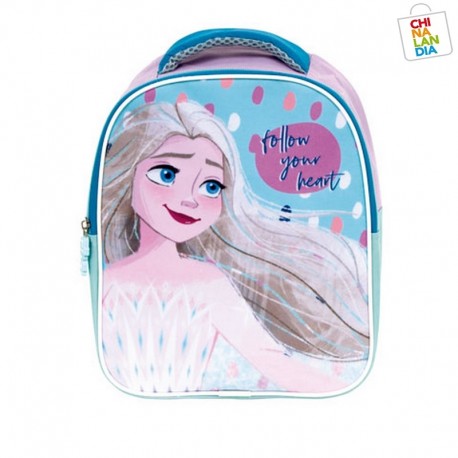 MOCHILA FROZEN