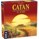 Catan El Juego