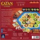 Catan El Juego