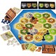 Catan El Juego