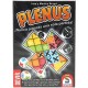 PLENUS