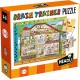 Headu- Brain-Trainer Puzzle, Juego Infantil