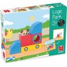 Goula - Logic Park