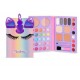 Set Maquillaje Unicornio Martinelia