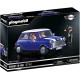 PLAYMOBIL Classic Cars 70921 Mini Cooper 5-99 AÑOS