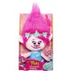 Trolls - Poppy Parlanchina