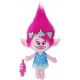 Trolls - Poppy Parlanchina