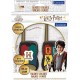 Harry Potter Walkie-talkies - LEXIBOOK Warner