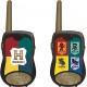 Harry Potter Walkie-talkies - LEXIBOOK Warner